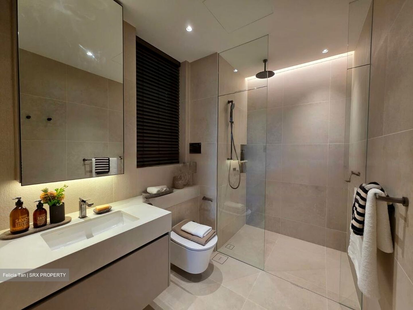 Aurea (D7), Apartment #548235381